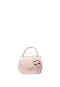 Geanta crossbody cu clapa Vivienne Elite