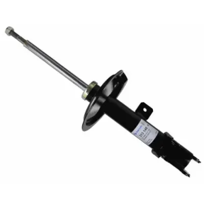 Amortizor SACHS 313 148