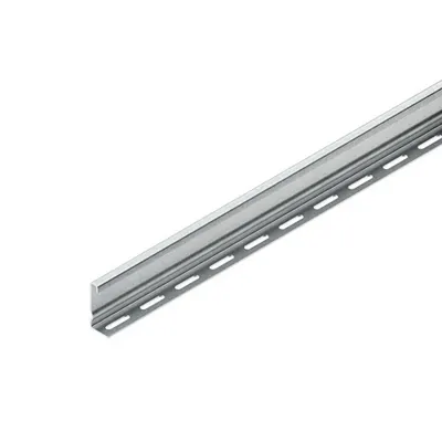Banda de bariera, grea, cu perforare sistem RW 60-2.0 S