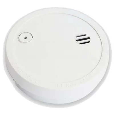 Detector de fum optic standalone Wizmart NB 739B