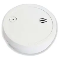 Detector de fum optic standalone Wizmart NB 739B
