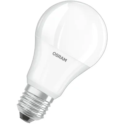 Sursa de iluminat, bec cu LED P PAR16 DIM 80 60° 8 W/2700K GU10