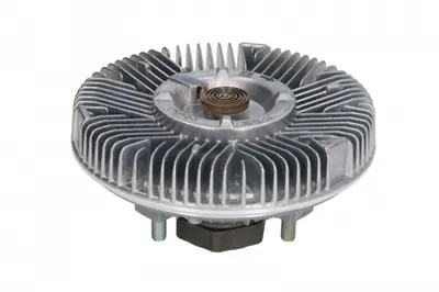 Cupla ventilator radiator potrivit CASE IH CS; CASE-STEYR 8000, 9000 420.85-620.94