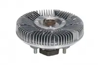 Cupla ventilator radiator potrivit CASE IH CS; CASE-STEYR 8000, 9000 420.85-620.94