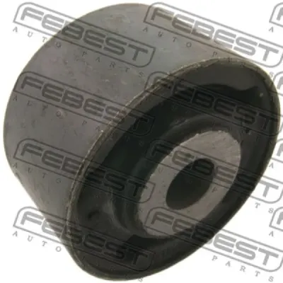 suport ax FEBEST SAB-011