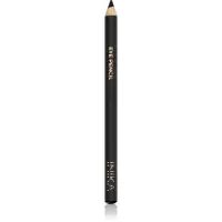 INIKA Organic Eye Pencil eyeliner khol culoare Black 1.1 g