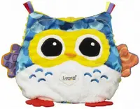 Lamaze Light-up Toy - Bufniță