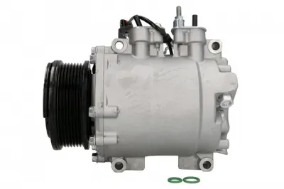 Compresor climatizare potrivit HONDA ACCORD VII, CR-V II 2.0 2.4 09.01-05.08