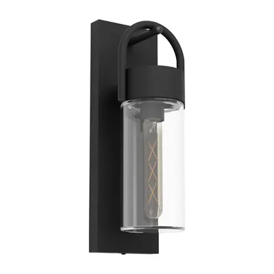 Aplica exterior EGLO CARRARO 900285