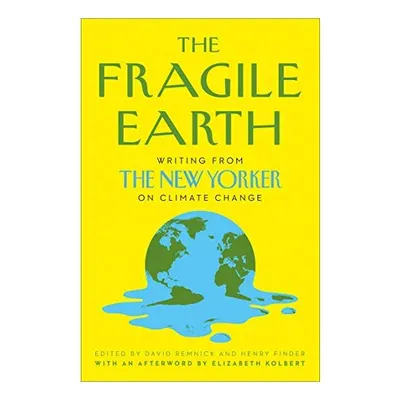 Fragile Earth