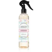 Areon Room Spray Bubble Gum spray pentru camera