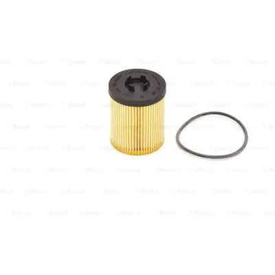 Filtru ulei BOSCH 1 457 429 178