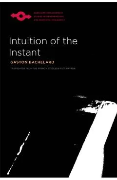 Intuition of the Instant