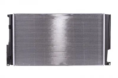 Radiator apa racire motor (transmisie automata) BMW Seria 1 (F20), 1 (F21), 2 (F22, F87), 2 (F23), 3 (F30, F80), 3 (F31), 3 GRAN TURISMO (F34), 4 (F32, F82), 4 (F33, F83), 4 GRAN COUPE (F36) 1.5D-2.0D