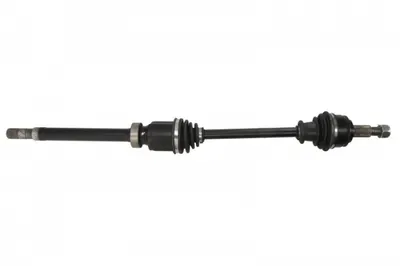 Planetara Fata Dreapta 917mm (fara Abs) Potrivit Mercedes Citan Mixto (double Cabin), Citan Minivan (w415); Renault Captur I, Clio Iv Hatchback, Duster, Kangoo Be Bop 1.2lpg-2.0 02.08