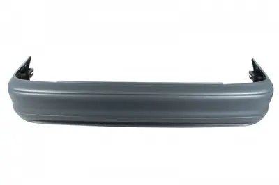 Bara spate grunduita, TUV FORD MONDEO I HATCHBACK SEDAN intre 1993-1996