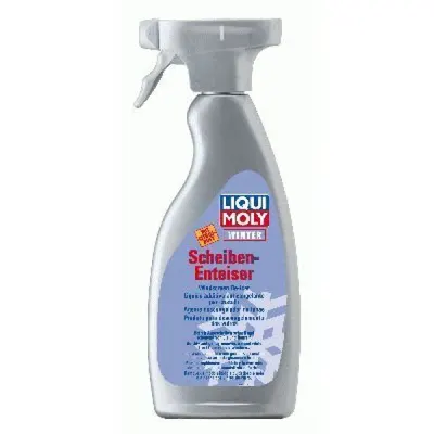 Liqui Moly 6902
