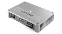 Amplificator marine Hertz VENEZIA V5C 24V , 5 canale, 1010W