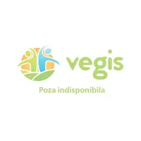 Proteina din Zer cu Aroma de Vanilie 700g