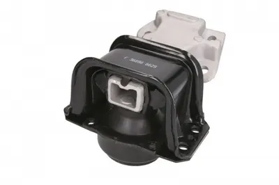 Suport motor dreapta (deasupra Hidraulic) CITROEN C4, C4 I; PEUGEOT 307 1.6 1.6ALK intre 2000-2012