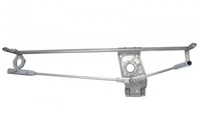 Mecanism stergator parbriz Fata (fara motoras) potrivit VOLVO FE, FH, FH16, FL6, FL7, FM, FM II, FM7, FMX, N10, NH12 01.73