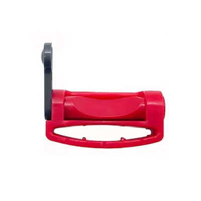 Buton blocator pentru aspiratoarele DYSON V6 V7 V8 V10 V11 V15