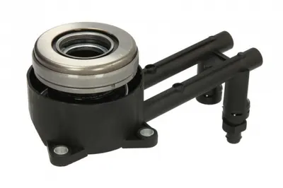 Rulment Presiune Ambreiaj Potrivit Ford B-Max, Ecosport, Fiesta V, Fiesta Vi, Focus I, Fusion, Ka, Ka+ Iii, Street Ka, Tourneo Courier B460, Transit Courier B460 1.0-2.0d 10.98