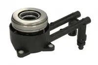 Rulment Presiune Ambreiaj Potrivit Ford B-Max, Ecosport, Fiesta V, Fiesta Vi, Focus I, Fusion, Ka, Ka+ Iii, Street Ka, Tourneo Courier B460, Transit Courier B460 1.0-2.0d 10.98-
