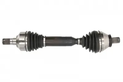Planetara fata stanga 550mm VOLVO XC60 2.0D-3.2 intre 2008-2017
