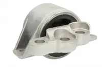 Suport motor dreapta ALFA ROMEO MITO; FIAT 500L, GRANDE PUNTO, PUNTO, PUNTO EVO 1.3D dupa 2005