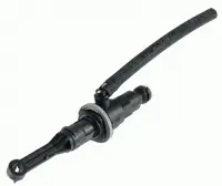 Pompa centrala ambreiaj (15,87mm) potrivit NISSAN INTERSTAR; OPEL MOVANO A; RENAULT MASTER II, MASTER PRO 1.9D-3.0D 07.98-