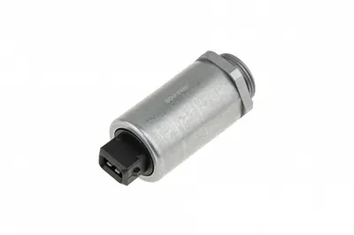 Supapa comanda pozitie arbore cu came BMW SERIA 3 E46 320, 323, 325, 330 dupa 1998, SERIA 5 E60 520, 525, 530 dupa 2001, X3 E83 2.5, 3.0 dupa 2003, X5 E53 3.0 dupa 2000