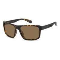 Ochelari de soare pentru barbati PLD 2158/S HGC/SP, Polaroid