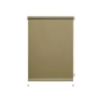 Jaluzea maro 57x150 cm Mini Sonata – Gardinia