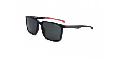 Ochelari de soare Carrera CARDUC 023/S MAN Dimensiune 56/18/140