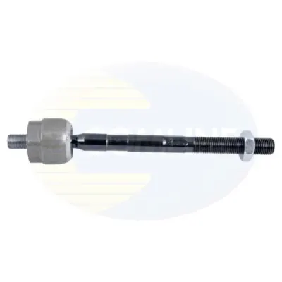 Articulatie axiala, cap de bara COMLINE CTR3052