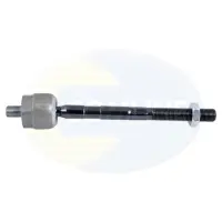 Articulatie axiala, cap de bara COMLINE CTR3052