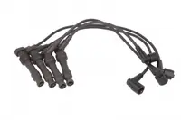 Set cablaj aprindere potrivit OPEL ASTRA F, ASTRA F CLASSIC, ASTRA G, VECTRA B 1.4 1.6 10.95-01.05