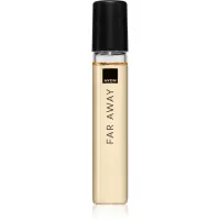 Avon Far Away Eau de Parfum pentru femei 10 ml