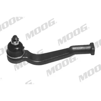 Cap de bara MOOG MD-ES-2182