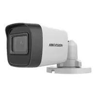 Camera supraveghere Hikvision Turbo HD bullet DS-2CE16D0T-ITF(2.8mm)C, 2MP, senzor: 2 MP CMOS, rezolutie: 1920 × 1080@30fps, ilu
