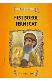 Pestisorul femecat
