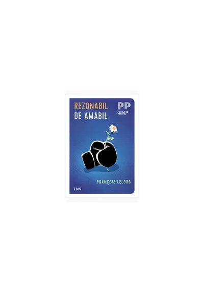 Rezonabil de amabil