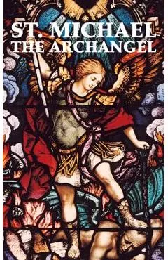 St. Michael the Archangel