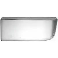 Lentila, far HELLA 9ES 247 753-001