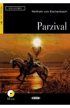 Parzival