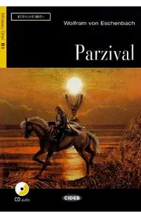 Parzival