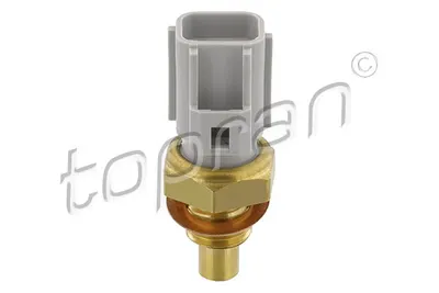 Senzor temperatura lichid racire (numar pini: 2) potrivit FORD TRANSIT; MAZDA 2, 3, 6, CX-3, CX-5; OPEL ASTRA G, ASTRA G KOMBI, ASTRA H, ASTRA H GTC, ASTRA H KOMBI, COMBO TOUR 1.5D-4.5D 02.00