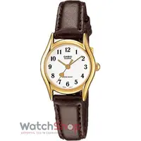 Ceas Casio CLASSIC LTP-1094Q-7B5