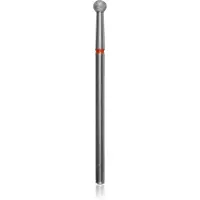 NEONAIL Diamond Drill Ball polizor pentru unghii tip No. 03/S 1 buc